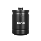 Keg 2L Capacity DH99