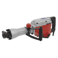 Demolition Breaker Hammer 1600W/230V DHB1600