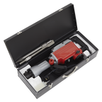 Demolition Breaker Hammer 1600W/230V DHB1600