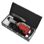 Demolition Breaker Hammer 1600W/230V DHB1600