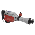Demolition Breaker Hammer 1600W/230V DHB1600
