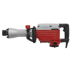 Demolition Breaker Hammer 1600W/230V DHB1600
