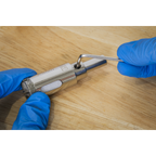 Electroplated Diamond Hole Saw 20mm DHS20