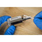 Electroplated Diamond Hole Saw 30mm DHS30