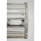 Electroplated Diamond Hole Saw 60mm DHS60