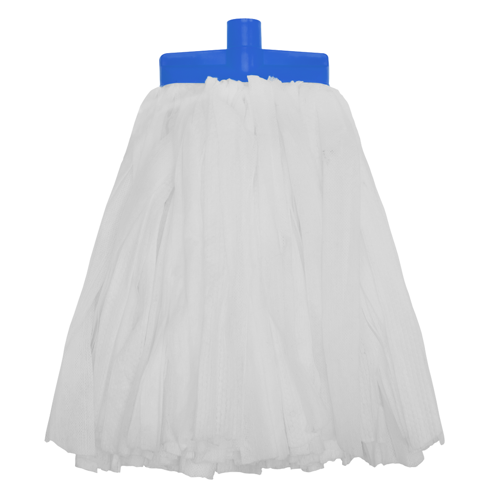 Disposable Kentucky Mop Head - Pack of 5 DKM05