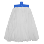 Disposable Kentucky Mop Head - Pack of 5 DKM05