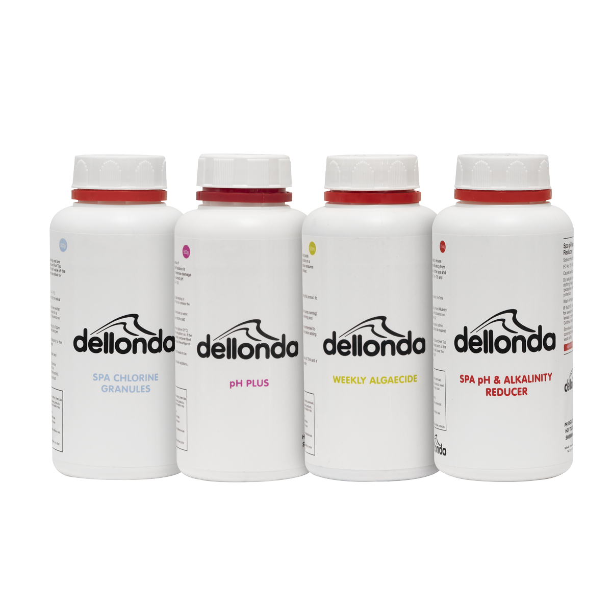 Deluxe Steel Frame Swimming Pool with Filter Pump 13ft, Top Cover, Ground Sheet, Additional Filters & Starter Kit DL139