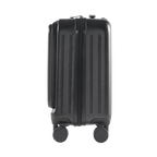 Cabin Size Luggage with Laptop Compartments & Dual TSA Lock 18" DL156