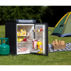 3-Way Fridge 40L DL158