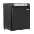 3-Way Fridge 40L DL158