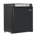 3-Way Fridge 40L DL158