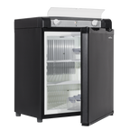 3-Way Fridge 40L DL158