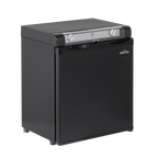 3-Way Fridge 40L DL158