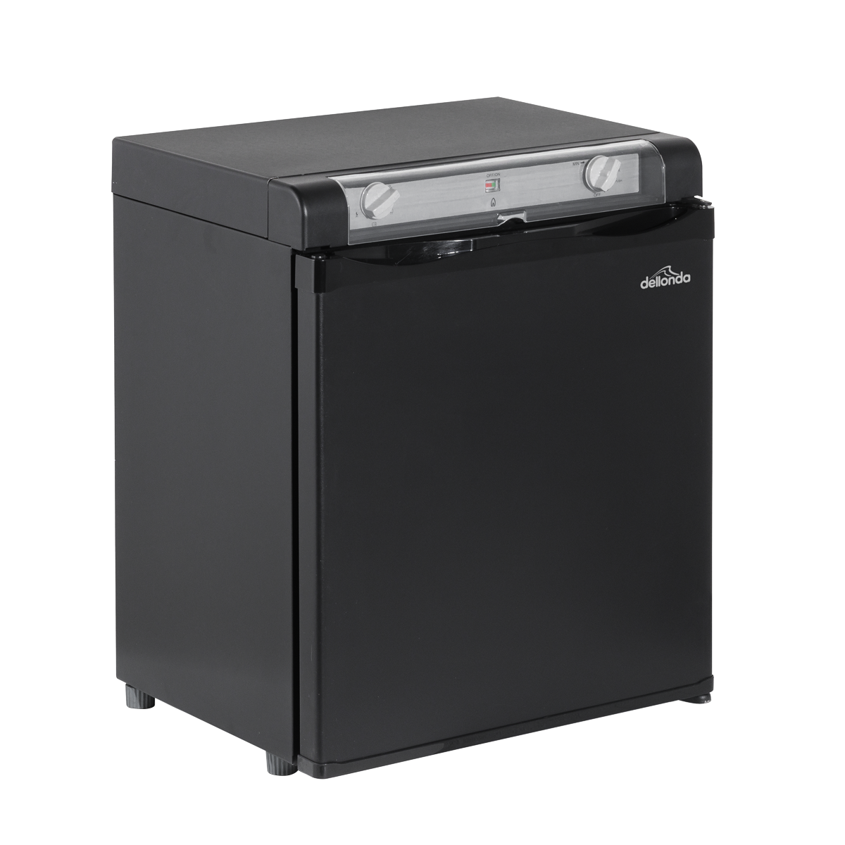 3-Way Fridge 40L DL158