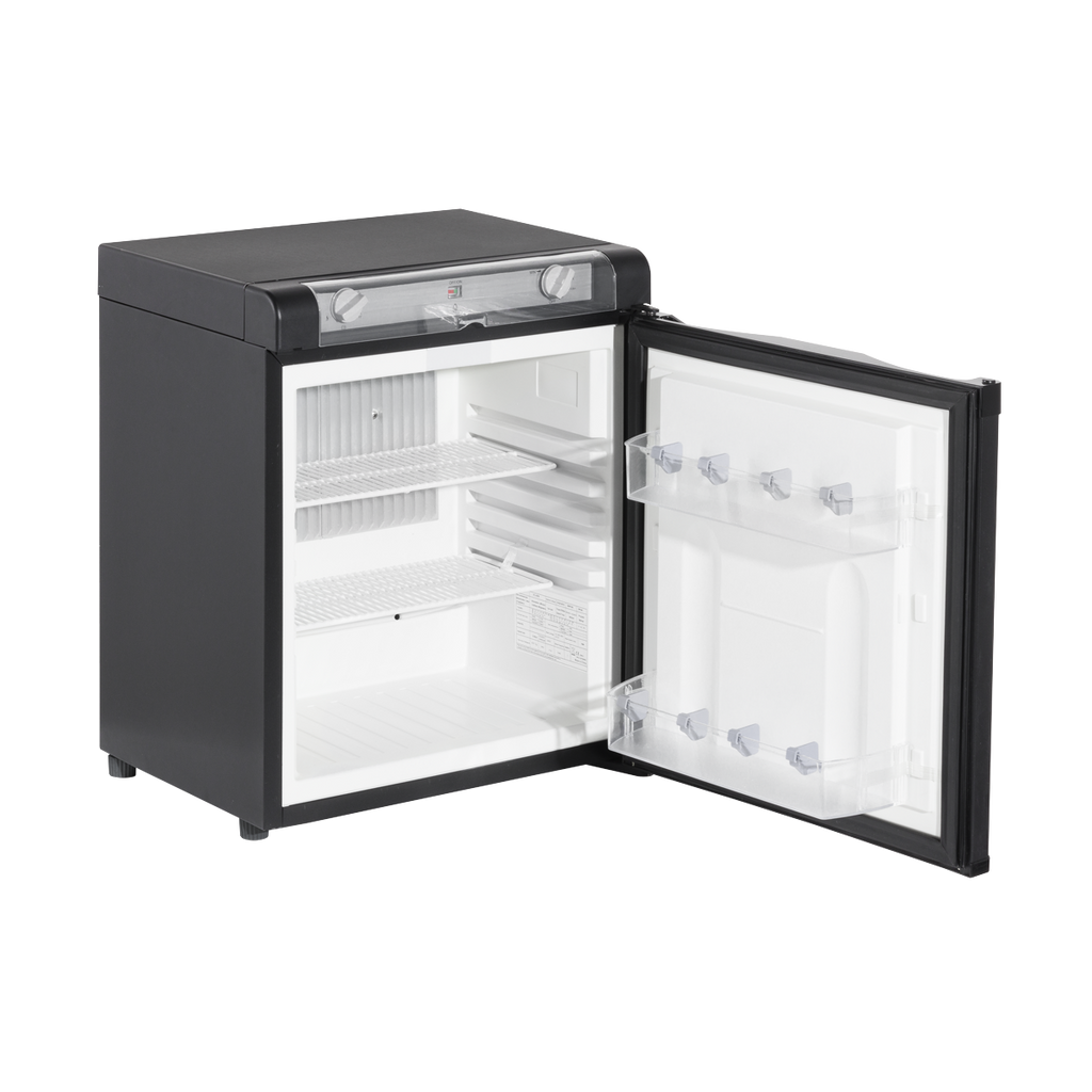 3-Way Fridge 40L DL158