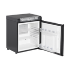 3-Way Fridge 40L DL158