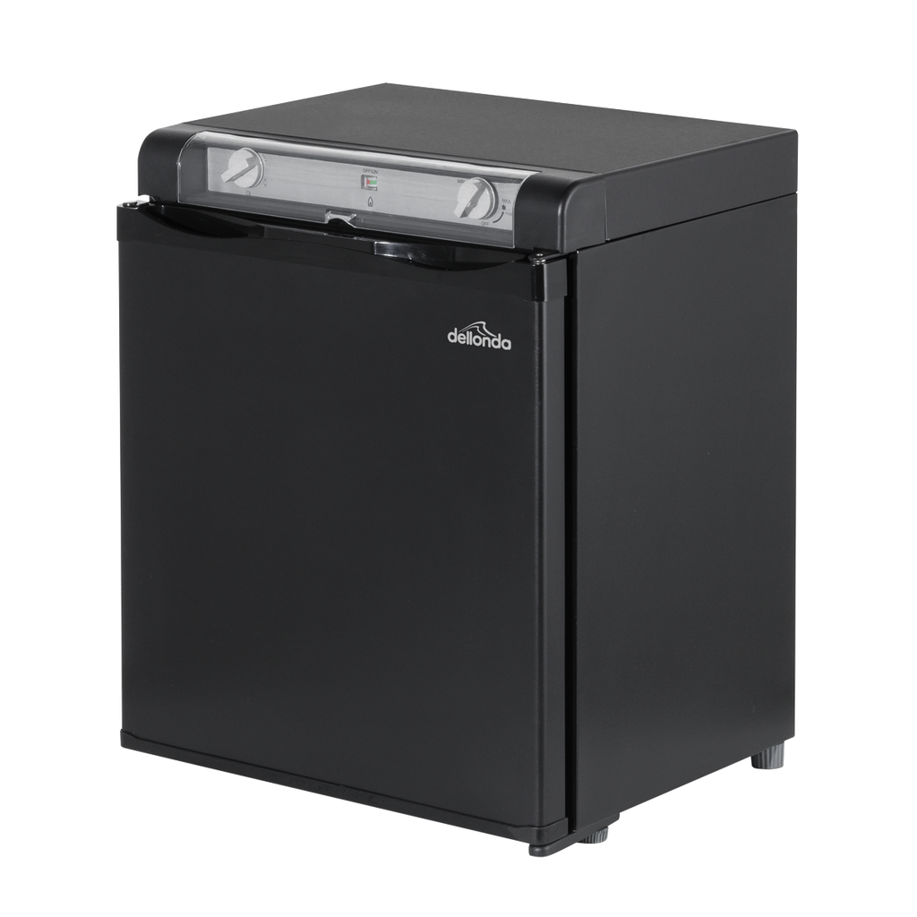 3-Way Fridge 40L DL158