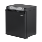 3-Way Fridge 40L DL158