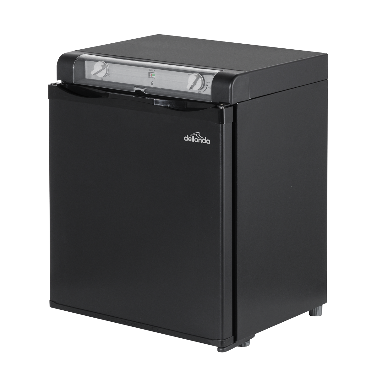 3-Way Fridge 40L DL158