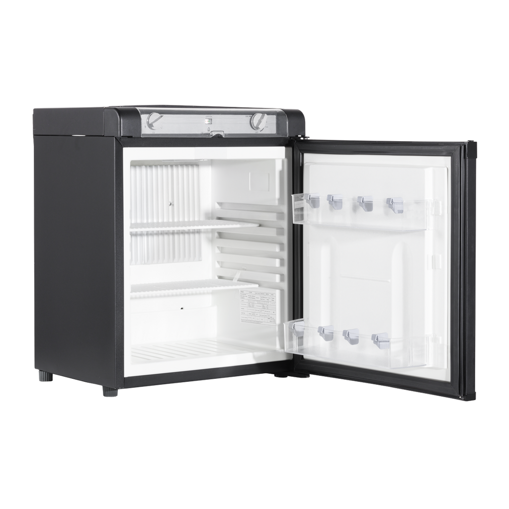 3-Way Fridge 40L DL158