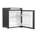 3-Way Fridge 40L DL158