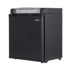 3-Way Fridge 40L DL158