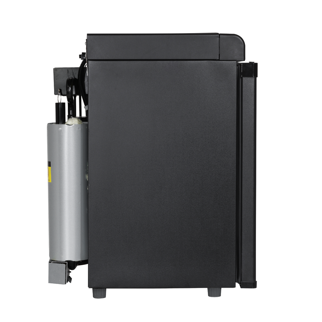 3-Way Fridge 40L DL158