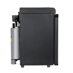 3-Way Fridge 40L DL158