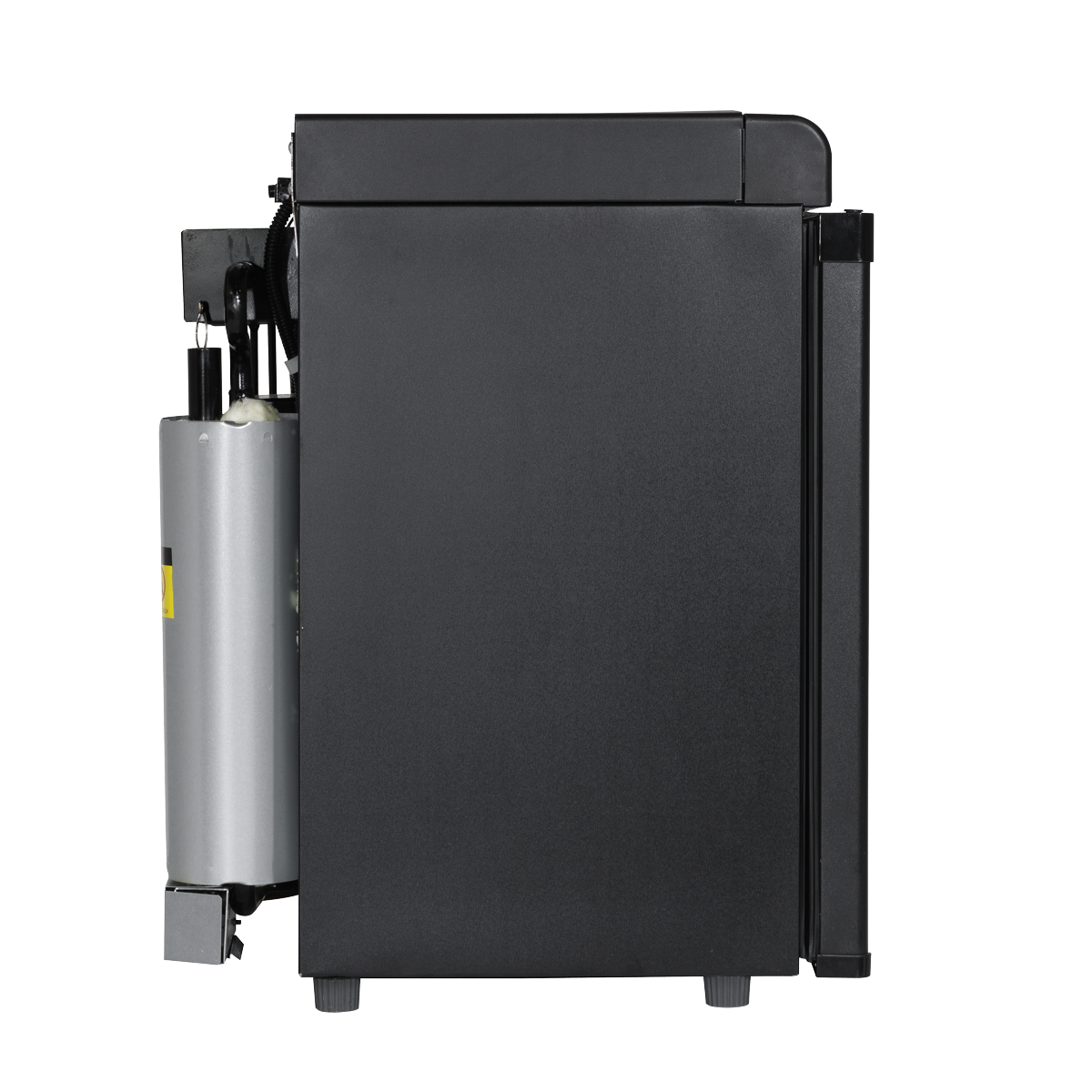 3-Way Fridge 40L DL158