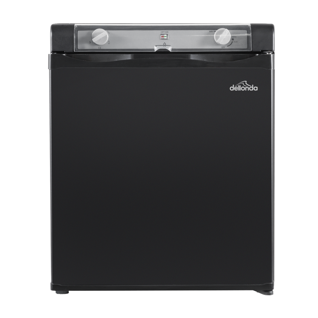 3-Way Fridge 40L DL158