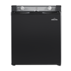 3-Way Fridge 40L DL158