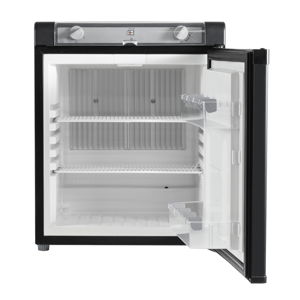 3-Way Fridge 40L DL158