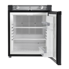 3-Way Fridge 40L DL158