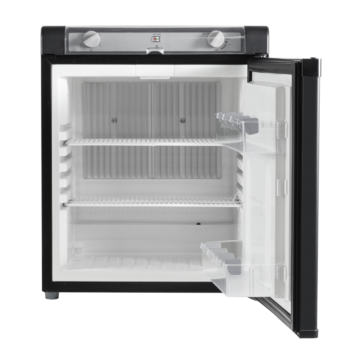 3-Way Fridge 40L DL158