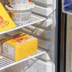 3-Way Fridge 60L DL159