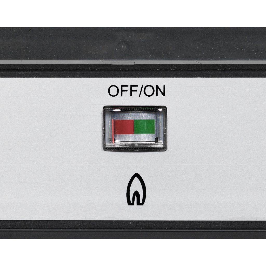 3-Way Fridge 60L DL159