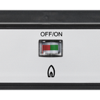 3-Way Fridge 60L DL159