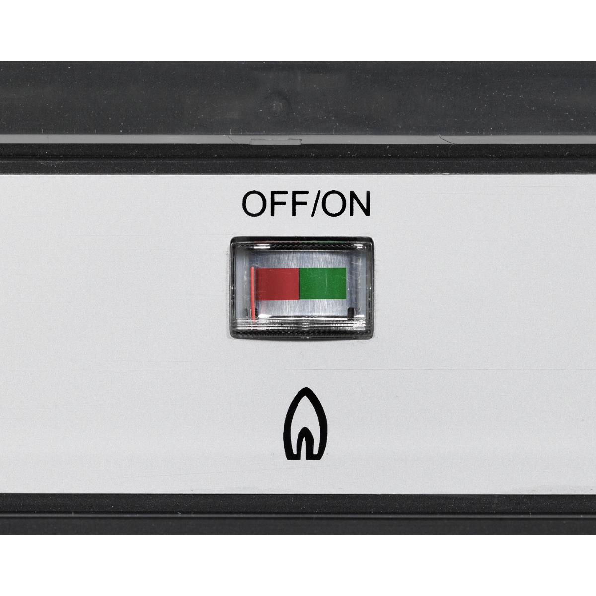 3-Way Fridge 60L DL159