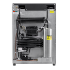 3-Way Fridge 60L DL159