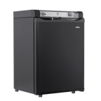 3-Way Fridge 60L DL159