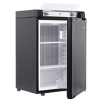 3-Way Fridge 60L DL159