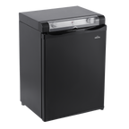 3-Way Fridge 60L DL159