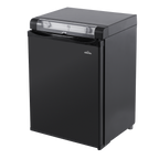 3-Way Fridge 60L DL159