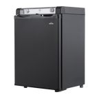 3-Way Fridge 60L DL159