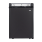 3-Way Fridge 60L DL159