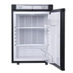 3-Way Fridge 60L DL159