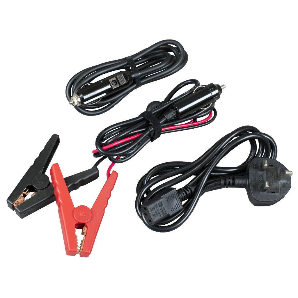 Portable Power Station 300W DL160