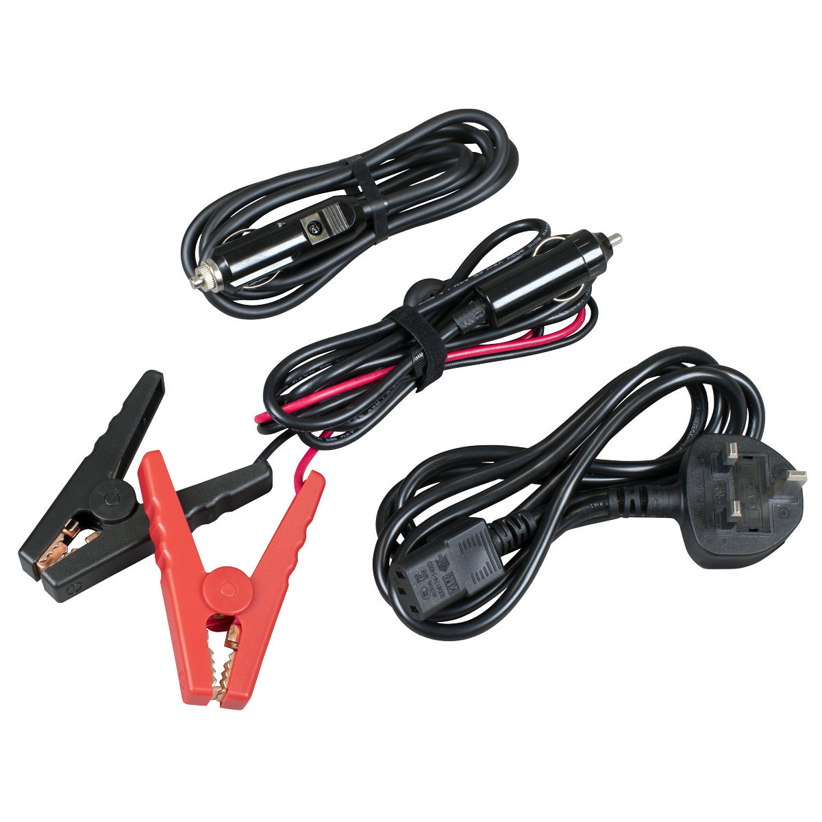 Portable Power Station 300W DL160