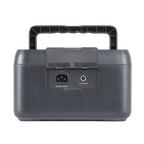 Portable Power Station 300W DL160